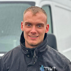 Riooltechniek-MWT-Loodgieters-foto